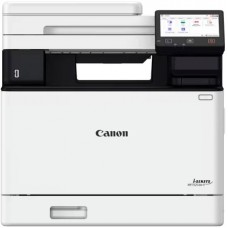 Canon i-Sensys MF752Cdw II